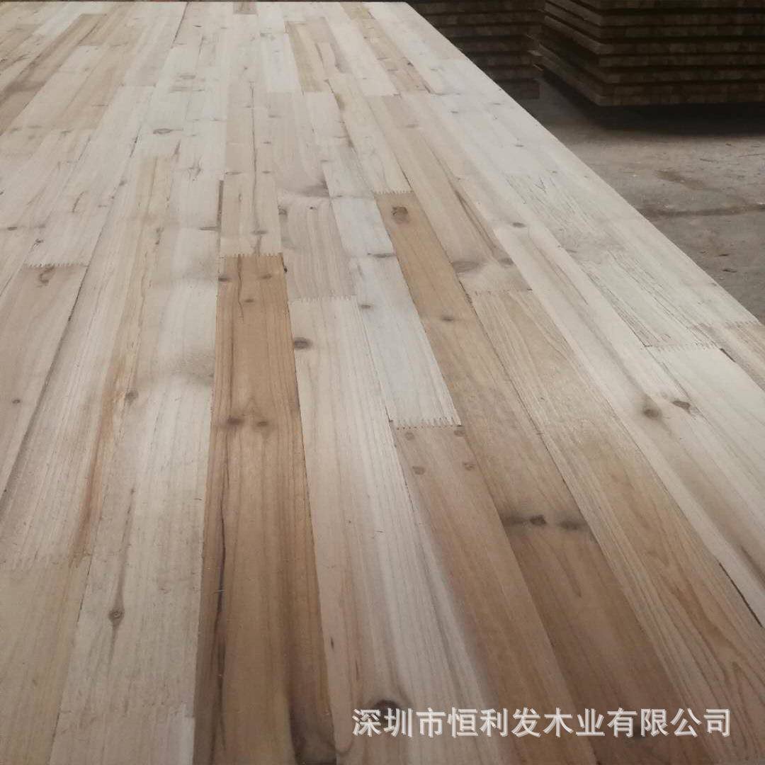 厂家现货加厚料杉旧木指充材料直接填供规GPI格门心填充料