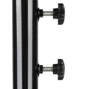 干燥设备018 控烘干机4220VT恤烘干机服装 24WKS厂家直 6温式 显烨5