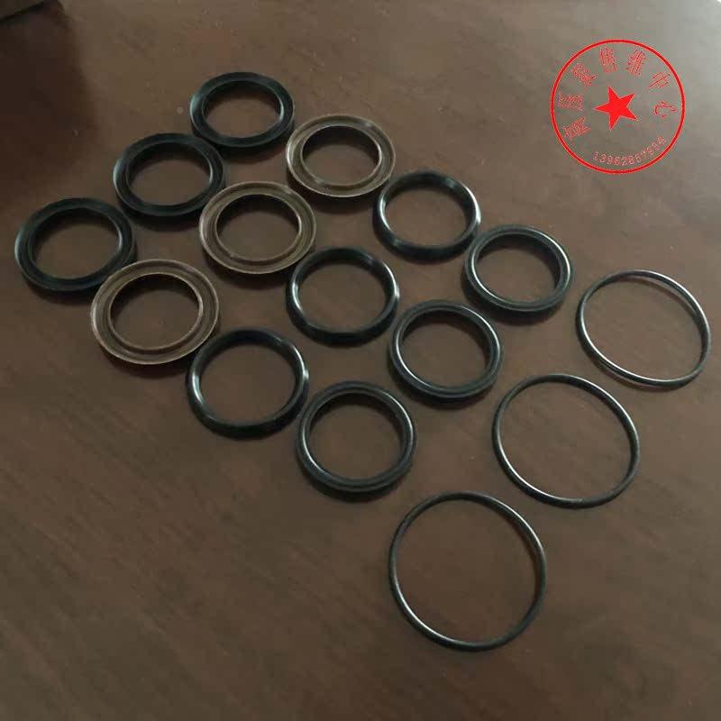 洗LSE扫水车清扫车扫地车扫路车品孚PF36高件压水配件维修配泵封