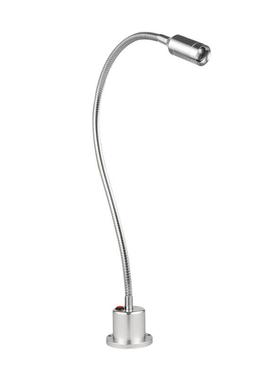 九家L蓝ED灯焊接专工业设备用灯1wZ5220v机床工光作灯黑色