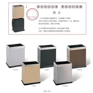 垃 fgs盖欧式 南方PX圾 4长方形多层家用厕所房间客厅厨房无Gthyu