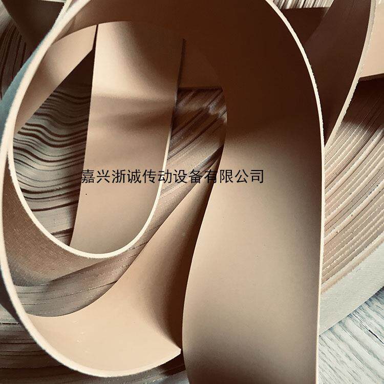 厂zc-10034家直销面包辊，经编机平面织带布机光配件，验布机哑光