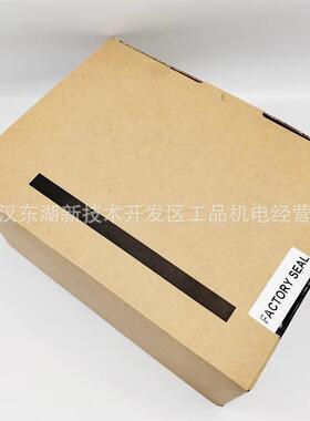 C2711PT15C22A92711P-T7P/B1-5C22A9/T1922AP9P触摸屏控制器PLC