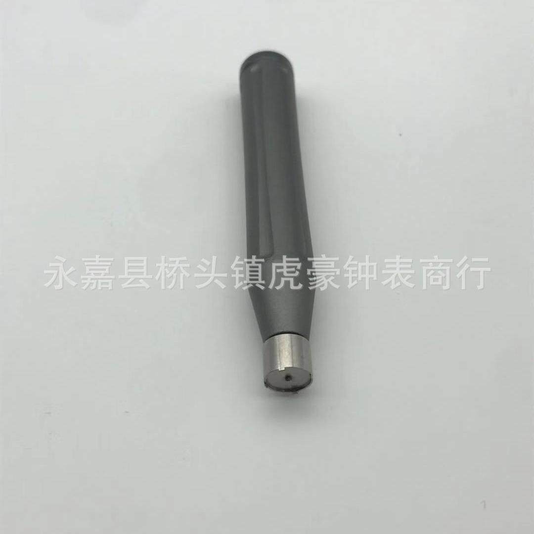 0修表工2892892.7752，775机芯轴具承开开轴承工开具自动陀自动锤