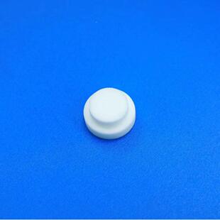 寸RS-05001到8寸碳化硅衬底Sic晶刷圆划片设备耗材-晶圆清洗PVA2