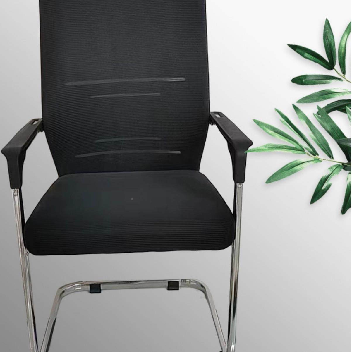 简易凳子820黑靠背用椅员家折叠子便携办公椅椅会议椅电脑椅宿舍,商业/办公家具,办公电脑椅/职员椅,淘宝优惠券,粉丝福利购,淘宝优惠卷