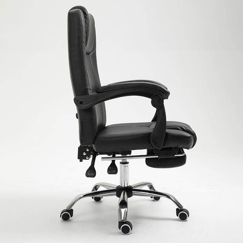 椅电脑椅用舒适久坐办公家老座椅升降板椅书房沙216发椅电竞椅靠,商业/办公家具,办公电脑椅/职员椅,淘宝优惠券,粉丝福利购,淘宝优惠卷