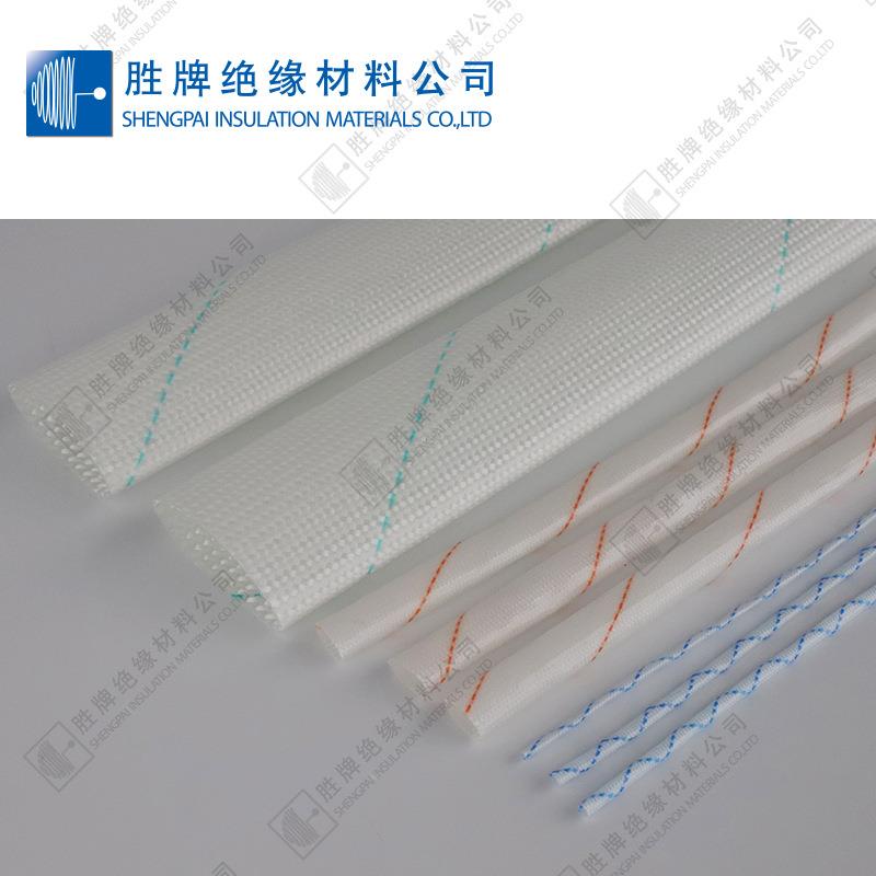 牌电电机阻套管聚氯璃乙烯树胜脂绝缘黄蜡管厚腊亮泽玻纤维请联系