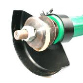 速豹SUB气A气O 捣固机 S150气动砂轮机 原装 钎气镐 无霜镐MFF 镐