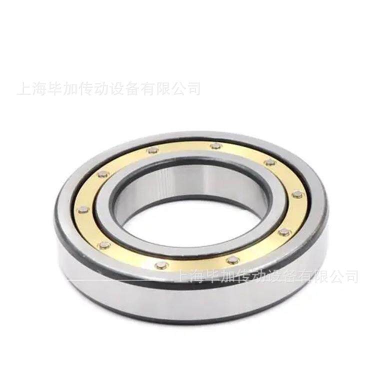 22091EKTN9轴承1A00K10320LKC2-2RS11TN9/MT3308710811