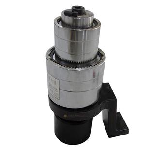 M42M60加力力扳手轮胎手增动加力扳 螺手7500n.m高强栓加UJV力扳
