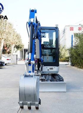 シRIPA型ョベルを国境QDWを越えた家小庭用工事用ショベPル果樹園