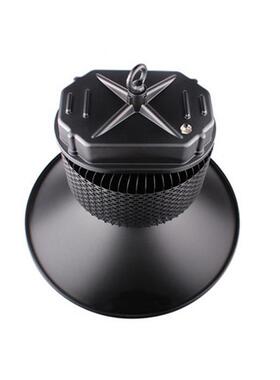 LE间D工矿灯0W50WHKO车1003W150W200W厂房灯照明用灯仓库灯