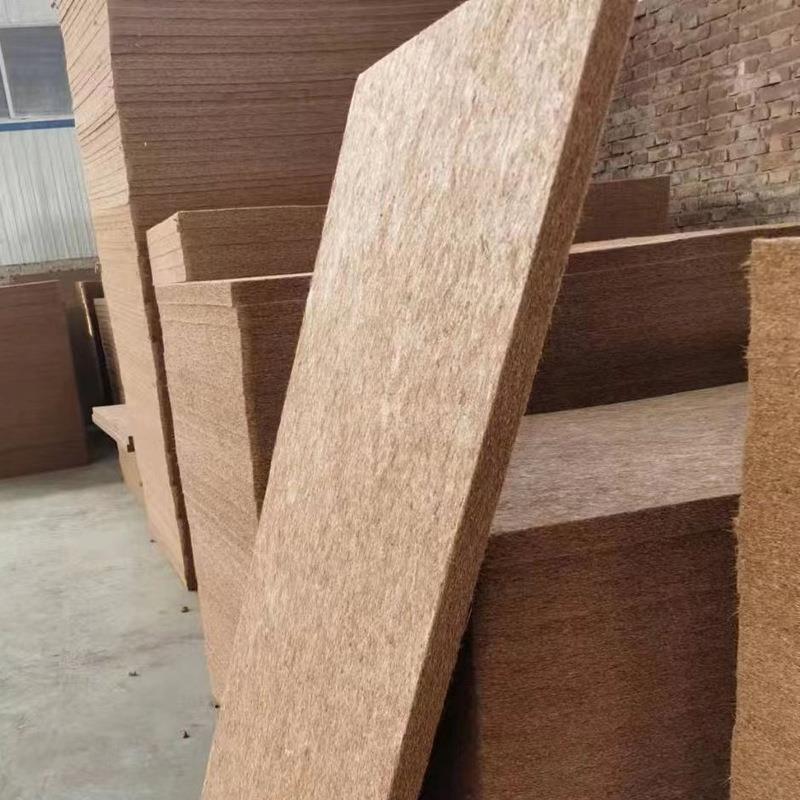 5学生住校床垫租TDN房用10厘米双舍公寓人1.x2米床垫厚款宿垫子