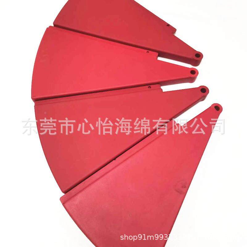 厂P家聚氨酯发泡地铁门闸结门翼发泡地铁检票U闸AJZ机自皮翼门