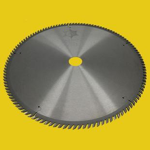 国奥雷克亚克力0锯片、PVCC德P塑料相框有机玻璃255*12255100035*