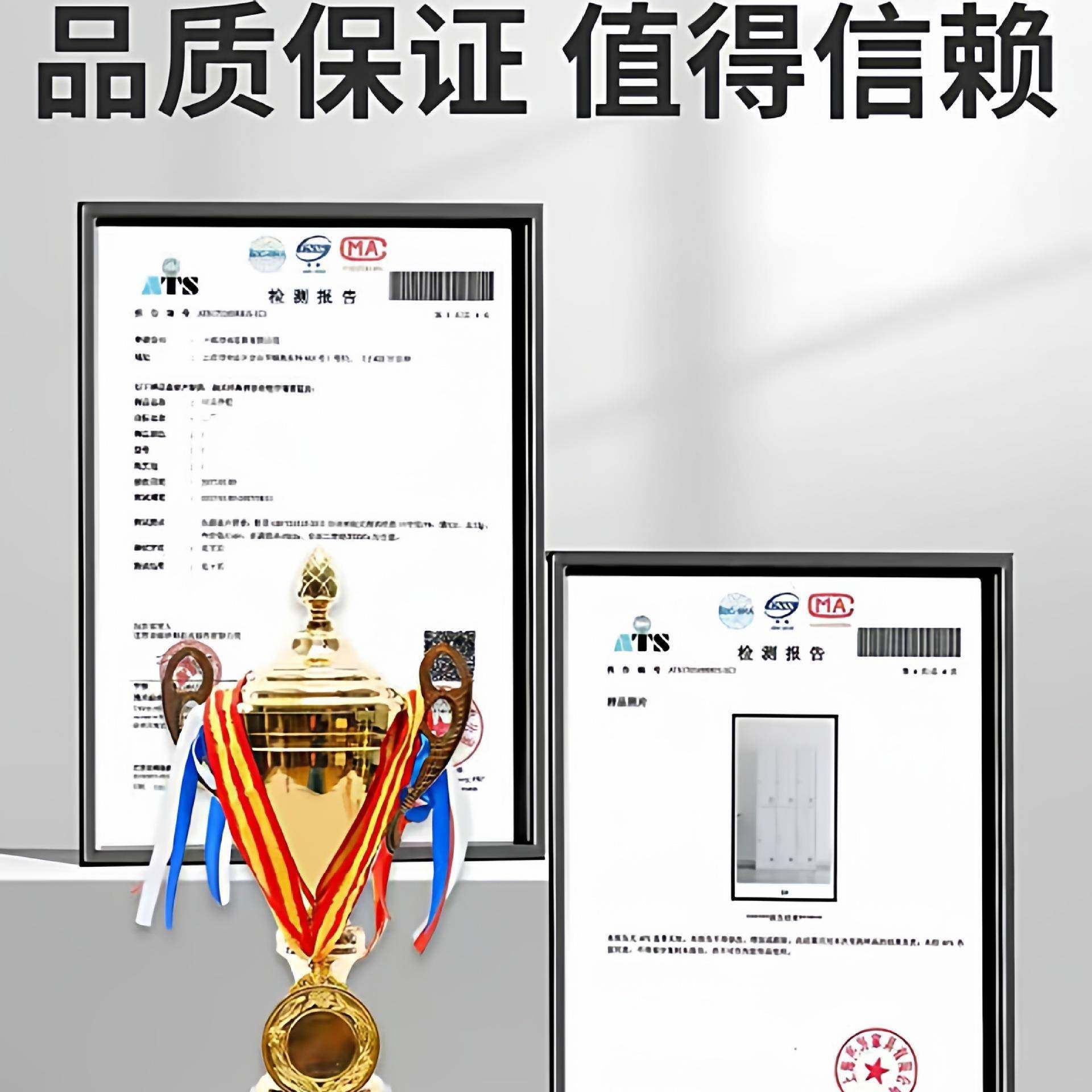 办公铁985皮矮柜文件柜带锁抽屉收纳储阳小物柜台型工具柜子打机,商业/办公家具,办公储物柜,淘宝优惠券,粉丝福利购,淘宝优惠卷
