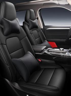 2025款哈大狗哈奇50611哮天犬边牧版士全垫包专弗用汽车坐四季通