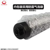 兼容理鼓光Aficio2750硒鼓芯打质Aficio2印机配件耗材量保证