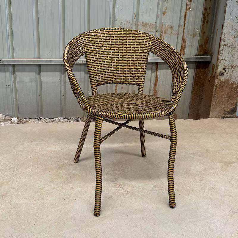 加靠厚带椅户扶手子背椅室内腾椅藤椅见详情外椅子藤编编织整套,商业/办公家具,商用藤编家具,淘宝优惠券,粉丝福利购,淘宝优惠卷