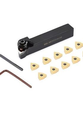 个M1WNR020K08+1MQP0片LW2NMG080404