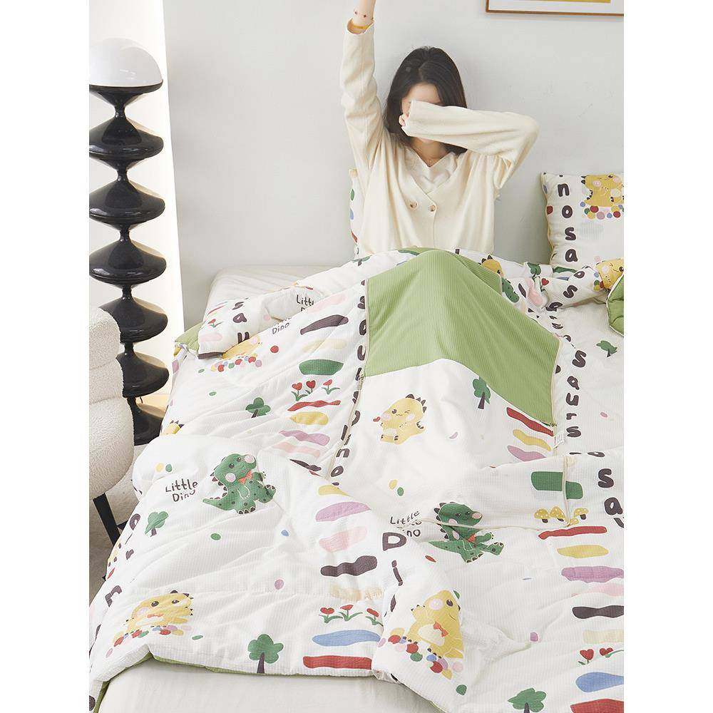 ?泡棉芙抱枕子两用午睡毯子二合被一车载被枕头办公10011687室靠,居家布艺,抱枕被,淘宝优惠券,粉丝福利购,淘宝优惠卷