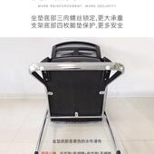 公椅家用电脑椅四会脚椅网布椅985客椅会室议椅办职员椅棋牌座椅