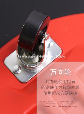 上匠维修车板修车躺板睡业板滑板汽62137修汽修保专工具维修车躺