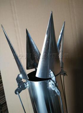 菜穴苗移栽器蔬卉苗木营养盘钵育苗移栽机农产花品ATO种植