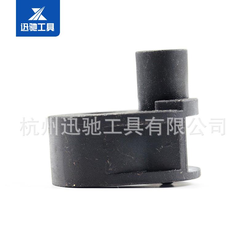 多功能方向机舵手杆扳拆工-具机内球头螺转NBS向杆舵装杆扳手2742