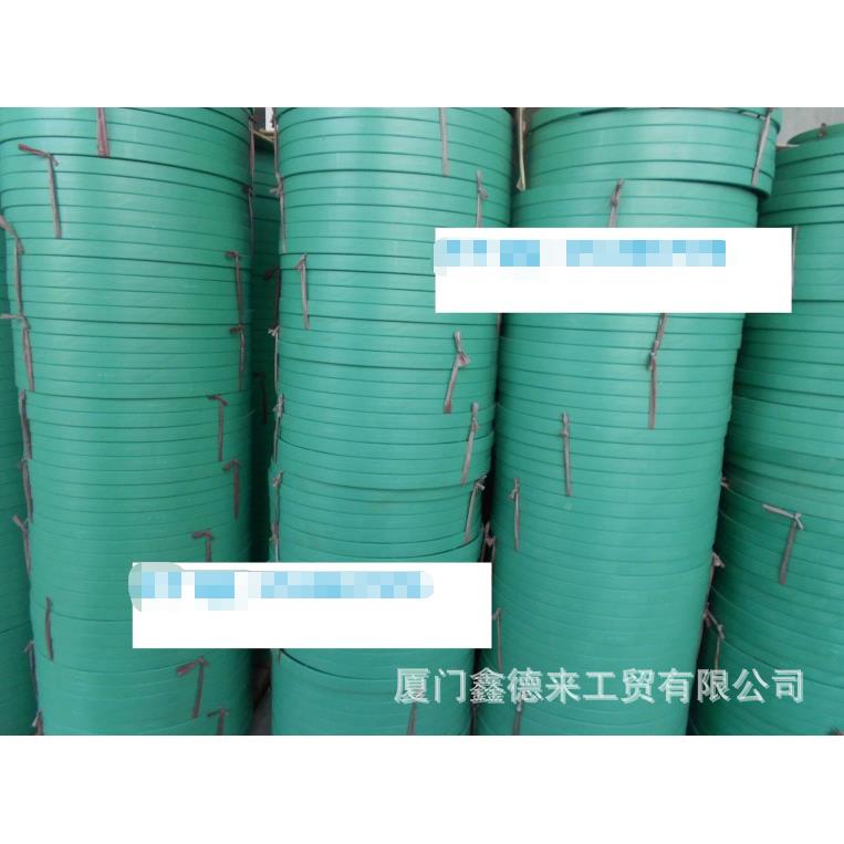 空压机风叶轮气泵塑风扇轮热散轮空气缩机151料活塞式空压机配件