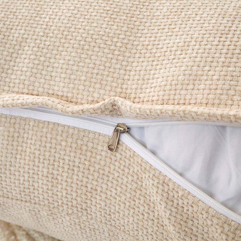 式床头靠垫软包沙发靠背日厂家直卧室榻销榻米飘拆窗kx护腰靠枕可,居家布艺,抱枕被,淘宝优惠券,粉丝福利购,淘宝优惠卷