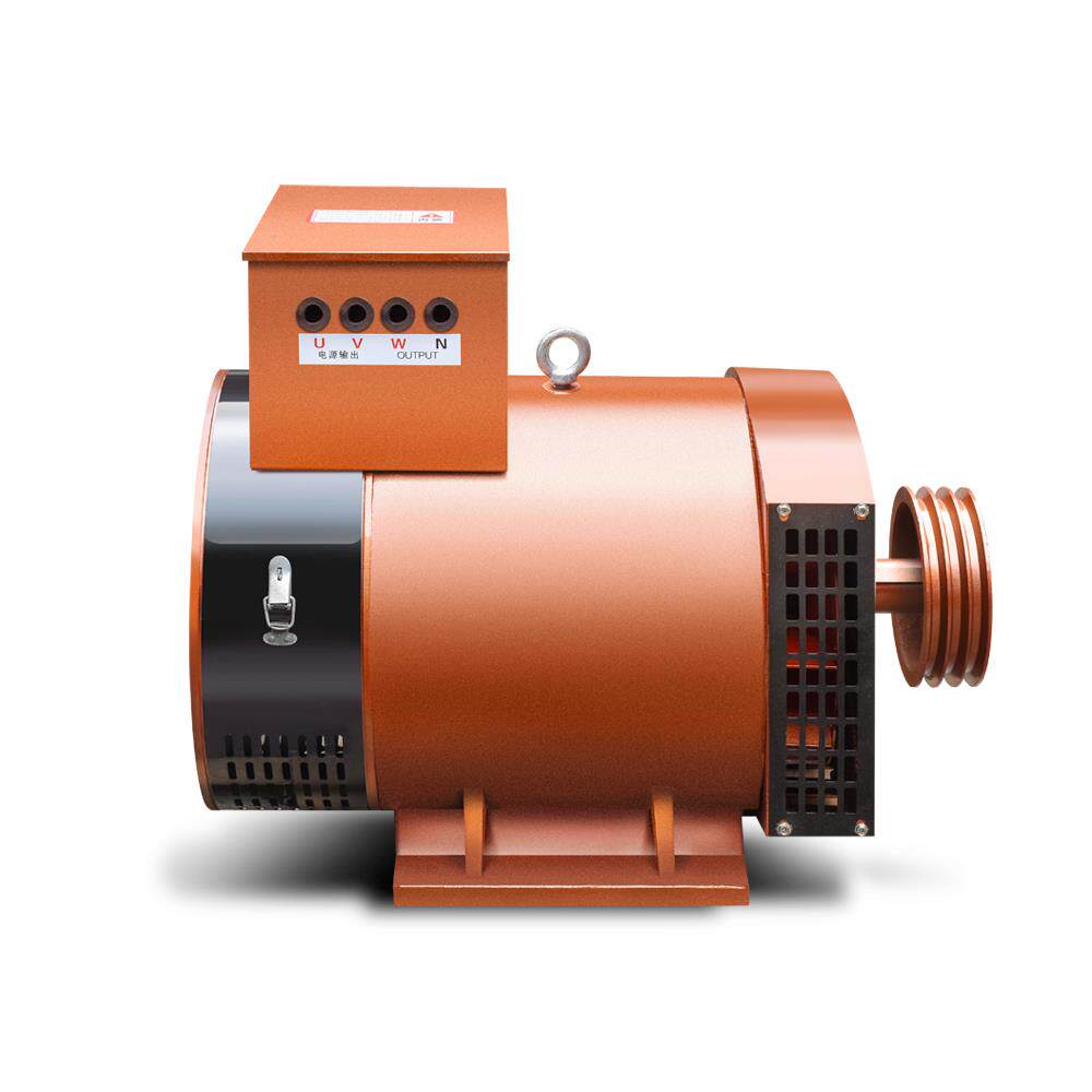 柴油发电机组3KW5/812/1ZBN5瓦千瓦20/2430千/4050三相380V22/0单