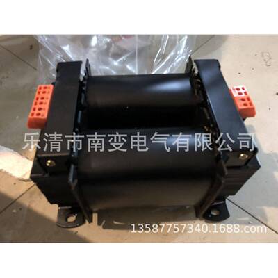 专业JBK5控-30002VAKW380V变WQB20V36V110V127V机床3制变压器