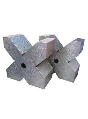 型架V型块V形铁钢制夹具13535x30606Vx0x50105xx105x78