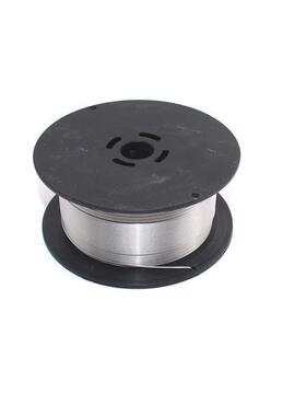 34M1g装不锈钢焊丝氩0WHK弧焊丝气保焊焊丝0.8M1.0MMk1.2MM等