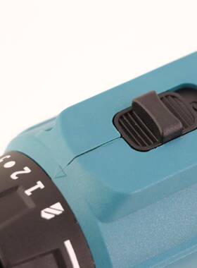 家用手电钻锂电大率电动钻多功能充电供功刷HZX应手无持式