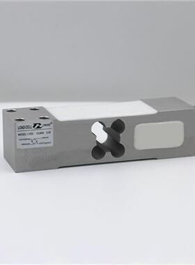 天航传感器L/1E50kg/100kg200k0L1E3g3/30kg/150kg包装秤称重TINH