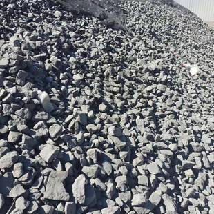 铁矿石厂现货配重高密度硫家矿黄铁矿铁石子铁砂553理污铁水处铁