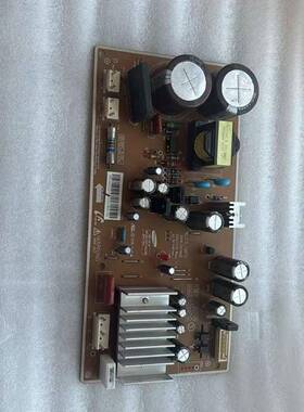 41-00782B/AD电源板DA92-A02015M主板06DA920021DA41-0075A/N/T/L