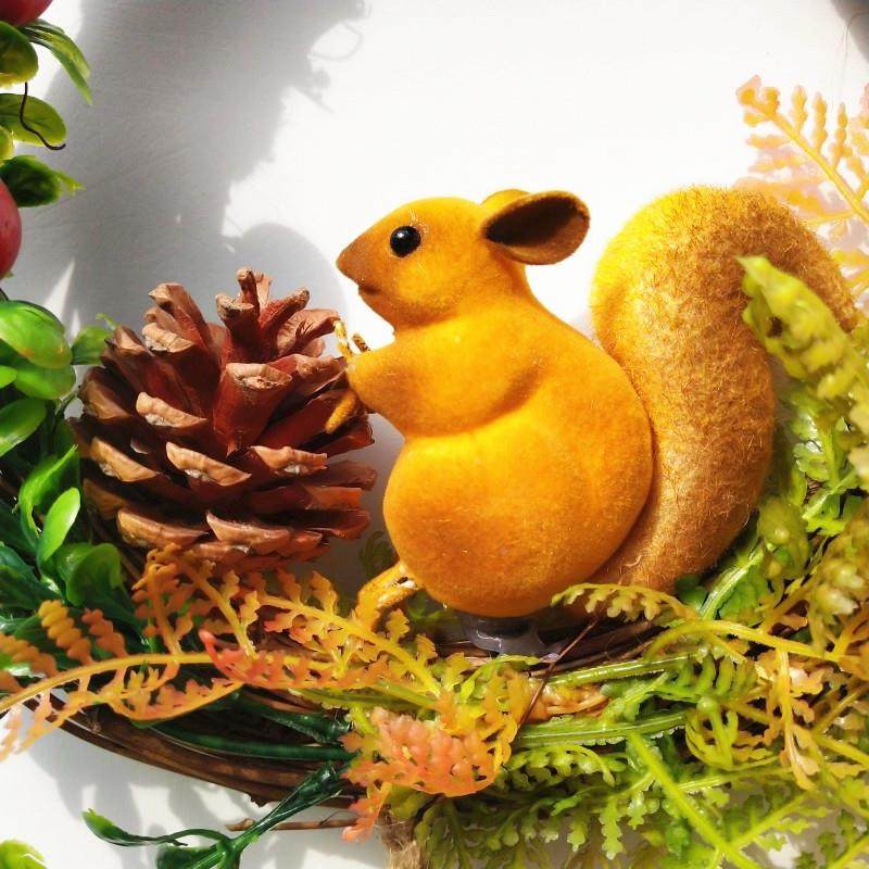 干树环创装品墙上diy创意壁挂墙枝装饰VGO挂件卧饰室面墙壁挂饰王