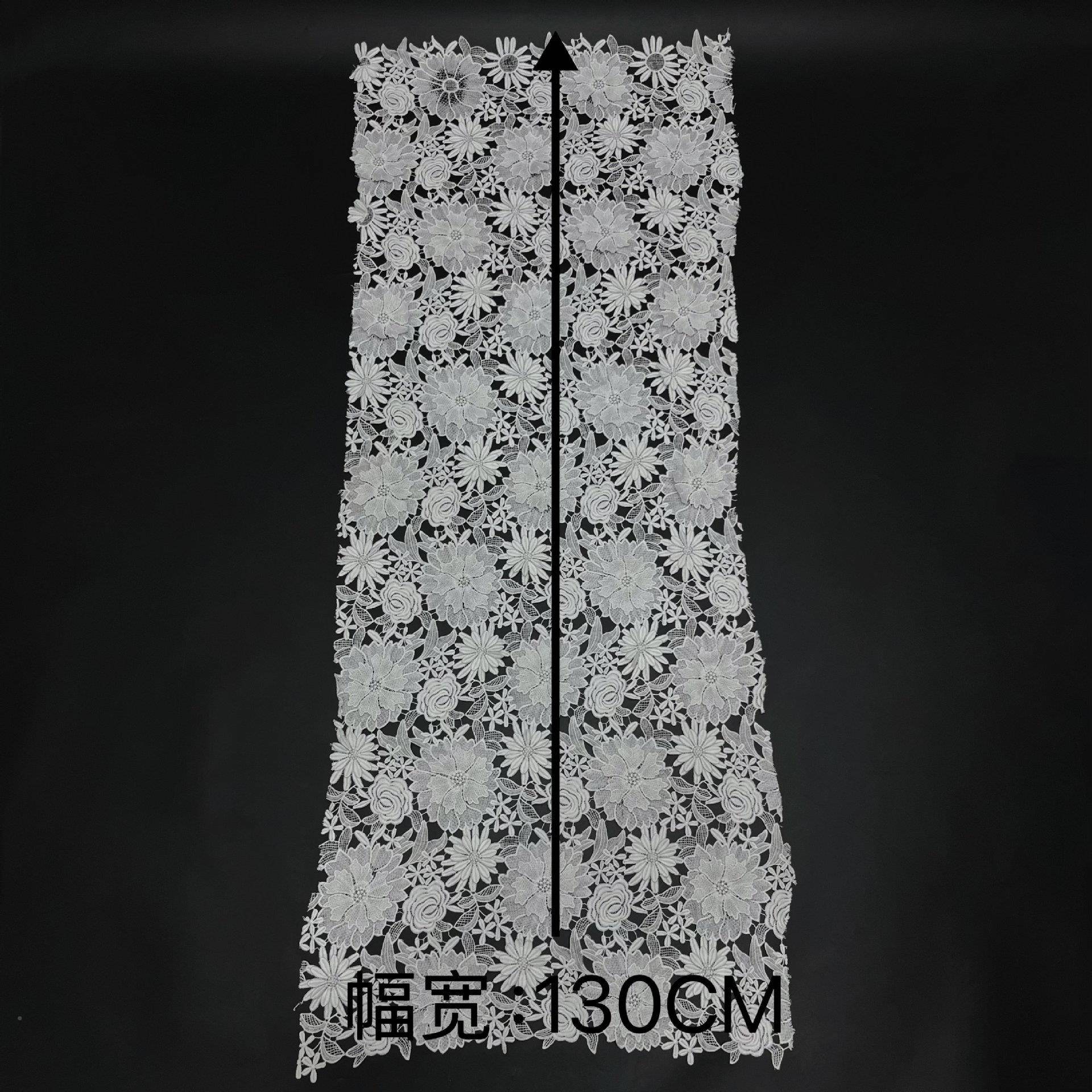 尚电脑刺p时水p线柔软女装配饰mf-ls-03沙发垫家绣居软饰装饰满幅