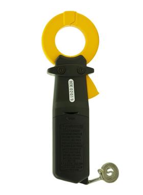 厂0直家销MS2006B高精度漏电万电流钳型表分辨率0.01毫安用表