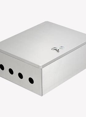 室内01201材料3不锈钢2配电箱仪基业箱明装按关钮箱表箱开箱端子