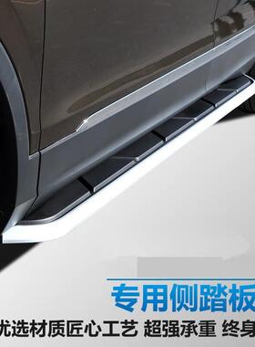 用于大途铠/途岳/途观/途踏观L157/途观X/途昂/途昂X原适厂原装众