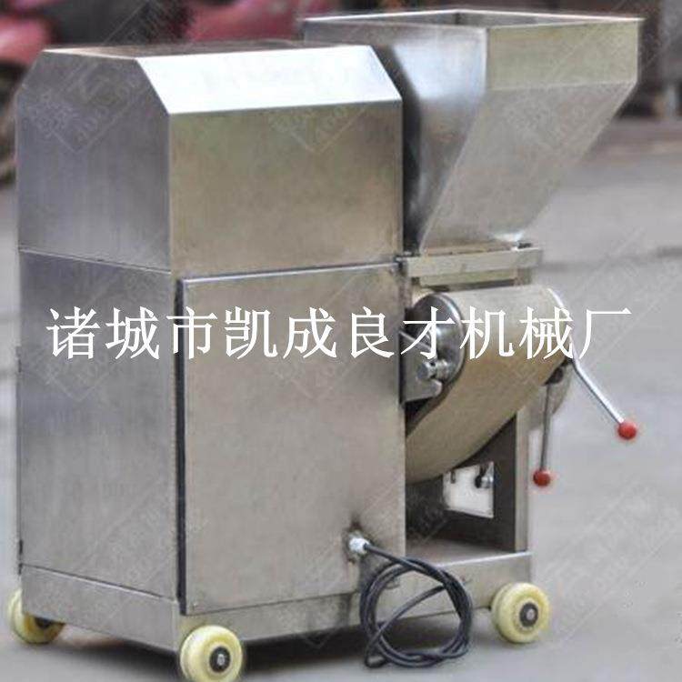 鱼肉采肉机鱼肉提取机鱼肉去骨机骨肉分离机方便效率好,厨房电器,其他商用厨电,淘宝优惠券,粉丝福利购,淘宝优惠卷
