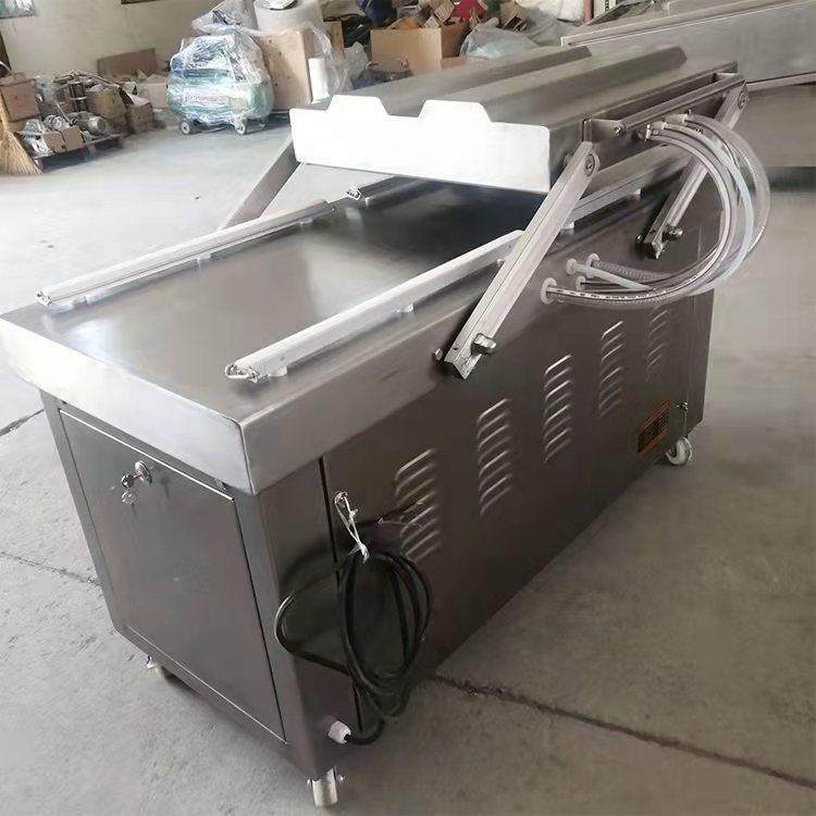 供应食品真空包装机|DZ-600-2S4封条真空包装机多功能包装机封口,厨房电器,其他商用厨电,淘宝优惠券,粉丝福利购,淘宝优惠卷