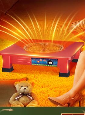 73240tolove家用加电炉节加热器能火盆电烤箱热小型多功电能电炉