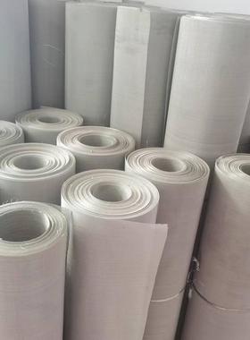 货34不锈钢网不锈钢3编织网防蚊纱现网LHY加工04不锈钢0分样筛过