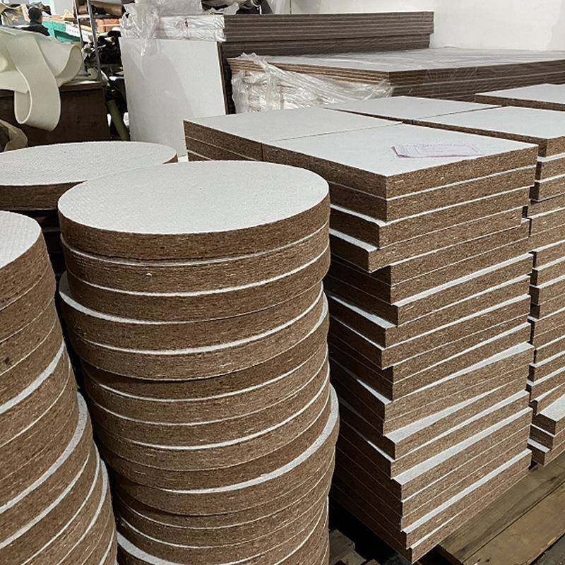 可拆圆垫SRU椰芯夏季凉席坐垫藤编仿禅修垫地上坐日墩式榻榻米棕,居家布艺,美臀垫/保健坐垫,淘宝优惠券,粉丝福利购,淘宝优惠卷